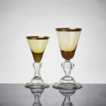 1400 3090 WINE GLASS